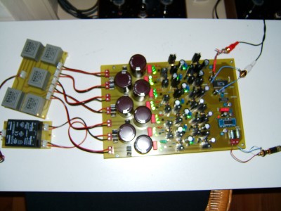 A4-dac 1.JPG