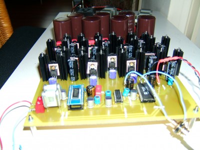 A4-dac 2.JPG