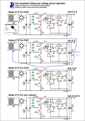 6x 5V shunt.JPG