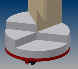 Demping 1.jpg