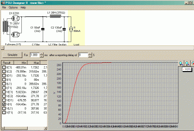 270V-80mA.gif