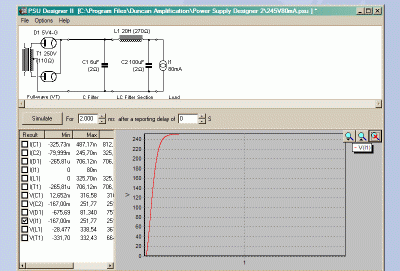 252V-80mA.gif