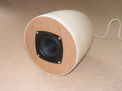 PICT0918.JPG