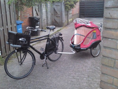 SuperCombi inclt aanhanger.JPG