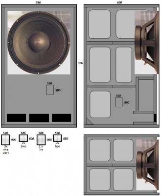 Ontwerp.jpg