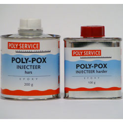 Poly-pox Injecteer.jpg