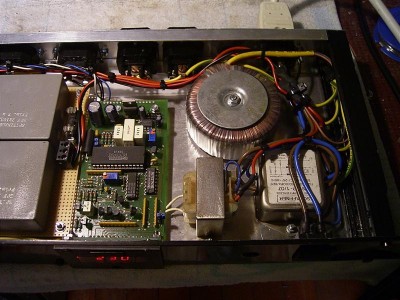 rimg0007jz7.jpg