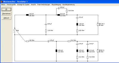 w130s dtw72 1 filter.PNG