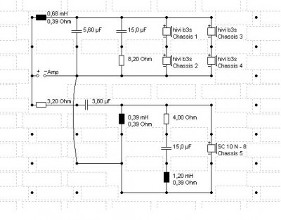 filter versie 2 layout.JPG