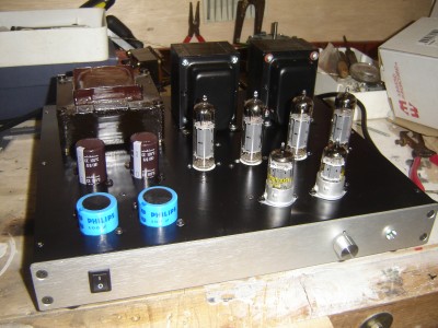 16gk63.jpg