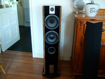 Focal.JPG