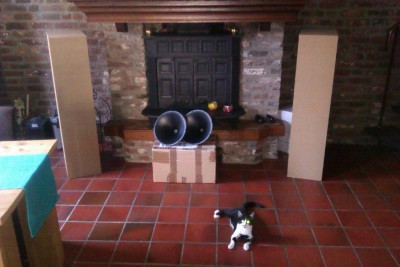 IMAG0045.jpg