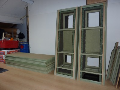 P1020575small.jpg