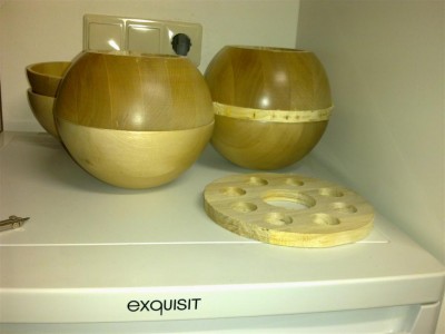 10082011335 (Large).jpg