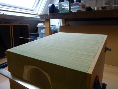 P1020602small.jpg