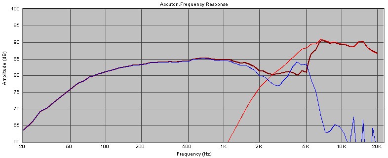 ScreenShot001.jpg