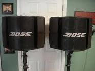 bose.jpg