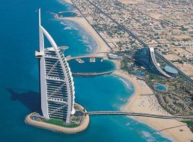 Burj Al Arab.jpg