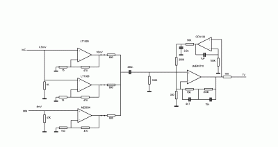Phonopre2.GIF