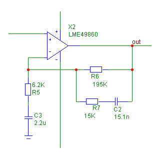 3189u-318u.gif