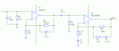 MM-Phono-pre-schema.gif
