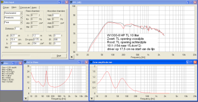 W130S-8 aj HP TL 10 liter.PNG