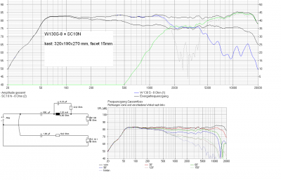 W130S-8 SC10N def 1.PNG