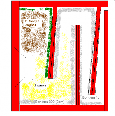 W130S-8 TL 5.PNG