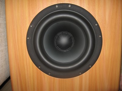 Front.JPG