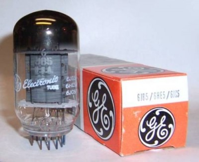 6jb5.jpg