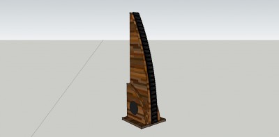 box3.jpg