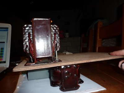 P1030423 (Medium).JPG