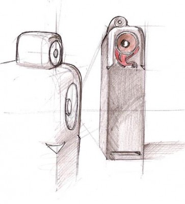 9710tl.jpg