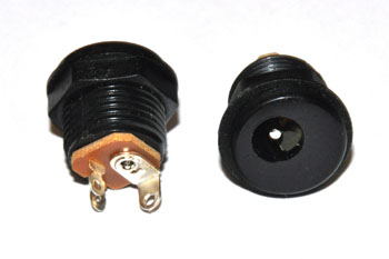 Voed-chas-rond.jpg