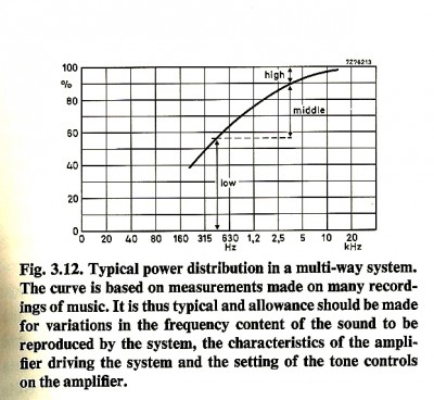 power3.jpg
