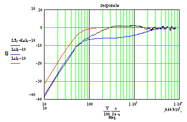 Diffractie2 copy.jpg