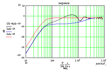 Diffractie1 copy.jpg