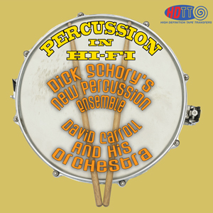 PercussionHiFi.jpg