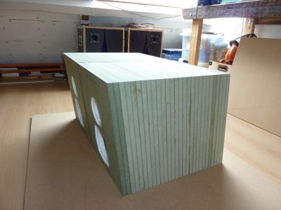 P1020648small.jpg