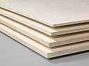 berken_triplex_a81dde0eb4.jpg