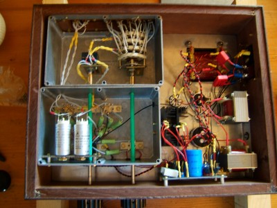 DSCF2712.JPG