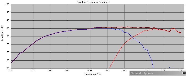 ScreenShot001_2.jpg