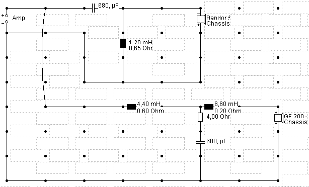 GF200 3e orde schema.PNG