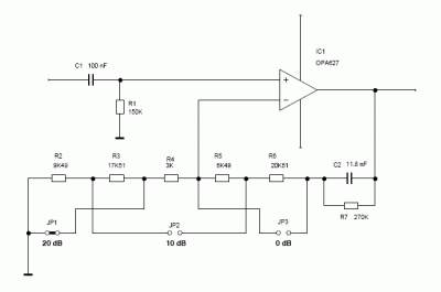 Schema-2nd-Stage_2.gif