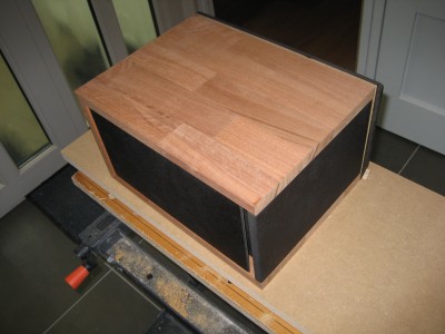 w130s tl 016.jpg