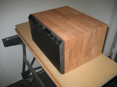 w130s tl 014.jpg