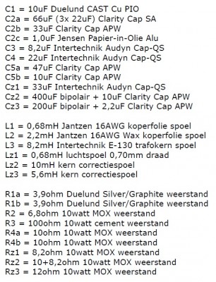 Filter origineel.jpg