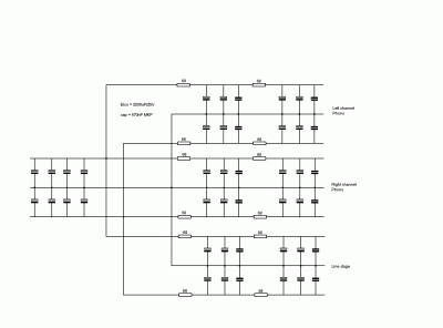 Phonopre psu.GIF