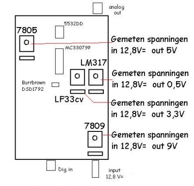 VDAC-vi.jpg