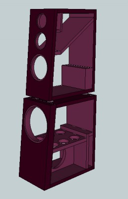 scanspeakvertigoactief_concept2.jpg